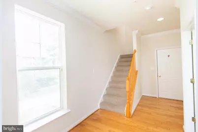 214 Tidewater Drive #214, Cambridge, MD 21613 - Photo 49