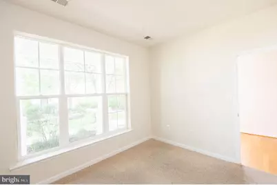 214 Tidewater Drive #214, Cambridge, MD 21613 - Photo 53