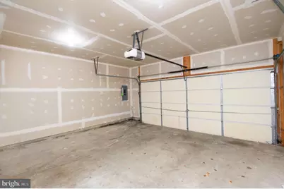 214 Tidewater Drive #214, Cambridge, MD 21613 - Photo 45