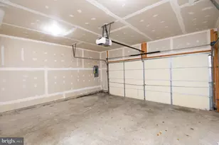 214 Tidewater Dr, Cambridge, MD 21613 - Photo 45