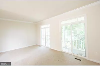 214 Tidewater Drive #214, Cambridge, MD 21613 - Photo 5