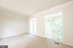 214 Tidewater Dr, Cambridge, MD 21613 - Photo 5