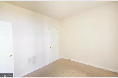 214 Tidewater Drive #214, Cambridge, MD 21613 - Photo 51