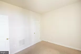 214 Tidewater Dr, Cambridge, MD 21613 - Photo 51