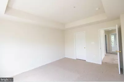 214 Tidewater Drive #214, Cambridge, MD 21613 - Photo 23