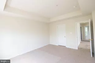 214 Tidewater Dr, Cambridge, MD 21613 - Photo 23