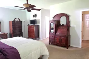 417 Osprey Cir, Cambridge, MD 21613 - Photo 15
