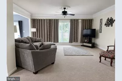 417 Osprey Circle, Cambridge, MD 21613 - Photo 13