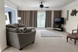 417 Osprey Cir, Cambridge, MD 21613 - Photo 13