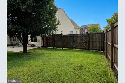 417 Osprey Circle, Cambridge, MD 21613 - Photo 3