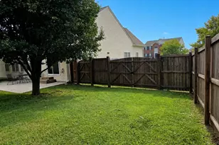 417 Osprey Cir, Cambridge, MD 21613 - Photo 3