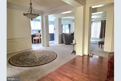 417 Osprey Circle, Cambridge, MD 21613 - Photo 5