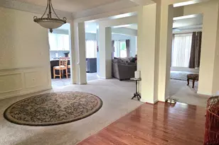 417 Osprey Cir, Cambridge, MD 21613 - Photo 5