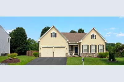 417 Osprey Circle, Cambridge, MD 21613 - Photo 1
