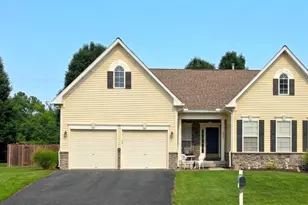 417 Osprey Cir, Cambridge, MD 21613 - Photo 1