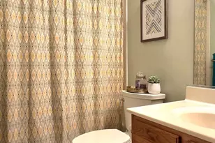 417 Osprey Cir, Cambridge, MD 21613 - Photo 21