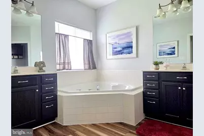 417 Osprey Circle, Cambridge, MD 21613 - Photo 17