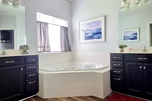 417 Osprey Cir, Cambridge, MD 21613 - Photo 17