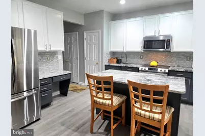 417 Osprey Circle, Cambridge, MD 21613 - Photo 11