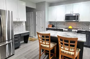 417 Osprey Cir, Cambridge, MD 21613 - Photo 11