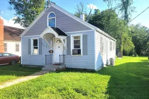 913 Roslyn Ave, Cambridge, MD 21613 - Photo 1