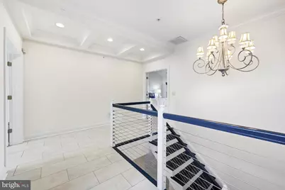 202 Muir Street, Cambridge, MD 21613 - Photo 35