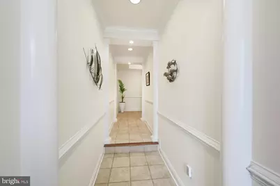 202 Muir Street, Cambridge, MD 21613 - Photo 39