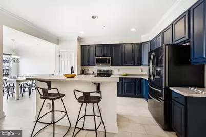 202 Muir Street, Cambridge, MD 21613 - Photo 13