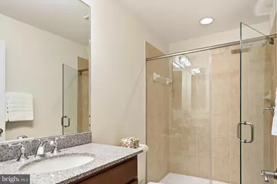 202 Muir Street, Cambridge, MD 21613 - Photo 41