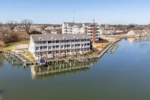 202 Muir St, Cambridge, MD 21613 - Photo 53