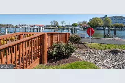 202 Muir Street, Cambridge, MD 21613 - Photo 47