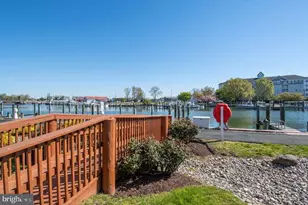 202 Muir St, Cambridge, MD 21613 - Photo 47