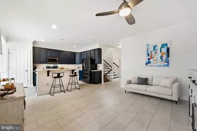 202 Muir Street, Cambridge, MD 21613 - Photo 17