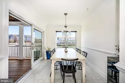202 Muir Street, Cambridge, MD 21613 - Photo 15