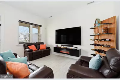 202 Muir Street, Cambridge, MD 21613 - Photo 13