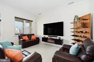202 Muir St, Cambridge, MD 21613 - Photo 13