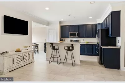 202 Muir Street, Cambridge, MD 21613 - Photo 15