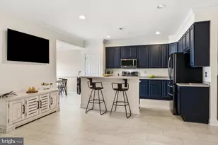 202 Muir St, Cambridge, MD 21613 - Photo 15