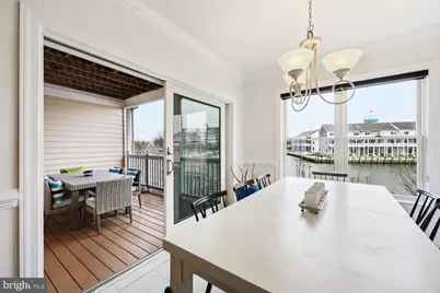 202 Muir Street, Cambridge, MD 21613 - Photo 17