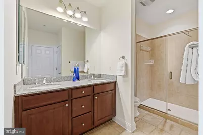 202 Muir Street, Cambridge, MD 21613 - Photo 43