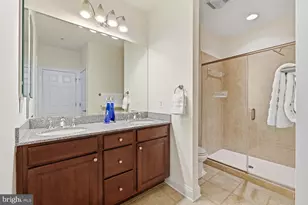 202 Muir St, Cambridge, MD 21613 - Photo 43