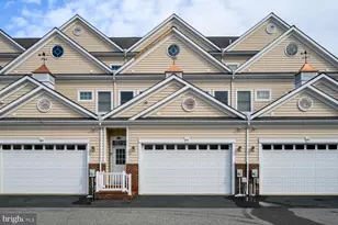 202 Muir St, Cambridge, MD 21613 - Photo 53