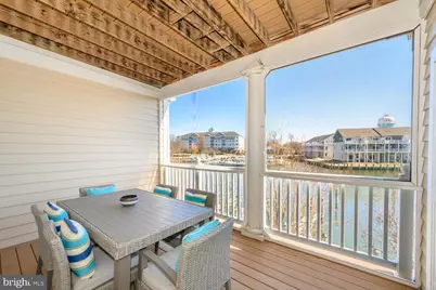 202 Muir Street, Cambridge, MD 21613 - Photo 3