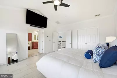 202 Muir Street, Cambridge, MD 21613 - Photo 29