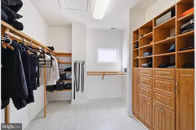 202 Muir Street, Cambridge, MD 21613 - Photo 33