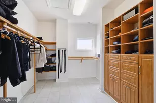 202 Muir St, Cambridge, MD 21613 - Photo 33