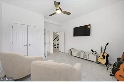 202 Muir Street, Cambridge, MD 21613 - Photo 23
