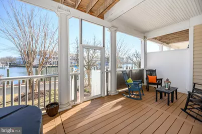 202 Muir Street, Cambridge, MD 21613 - Photo 9