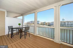 202 Muir St, Cambridge, MD 21613 - Photo 5