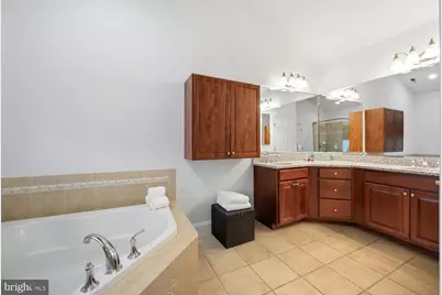 202 Muir Street, Cambridge, MD 21613 - Photo 31